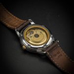 10 MONTRES AUTOMATIQUES À MOINS DE 600€